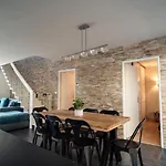 Eyrac - Contemporain Et Familial Au Port D'arcachon