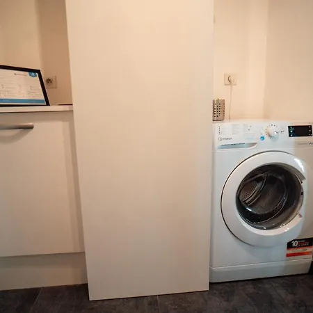 Eyrac - Contemporain Et Familial Au Port D'arcachon * Arcachón