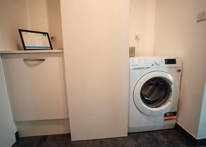 Eyrac - Contemporain Et Familial Au Port D'arcachon * Arcachon